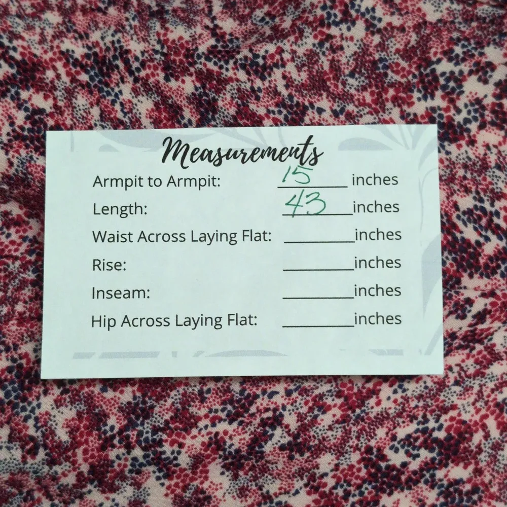 ba&sh Noemie Crossover Dress Fuchsia V-Neck Surplice Self Tie Floral Size XS 4 - Image 14