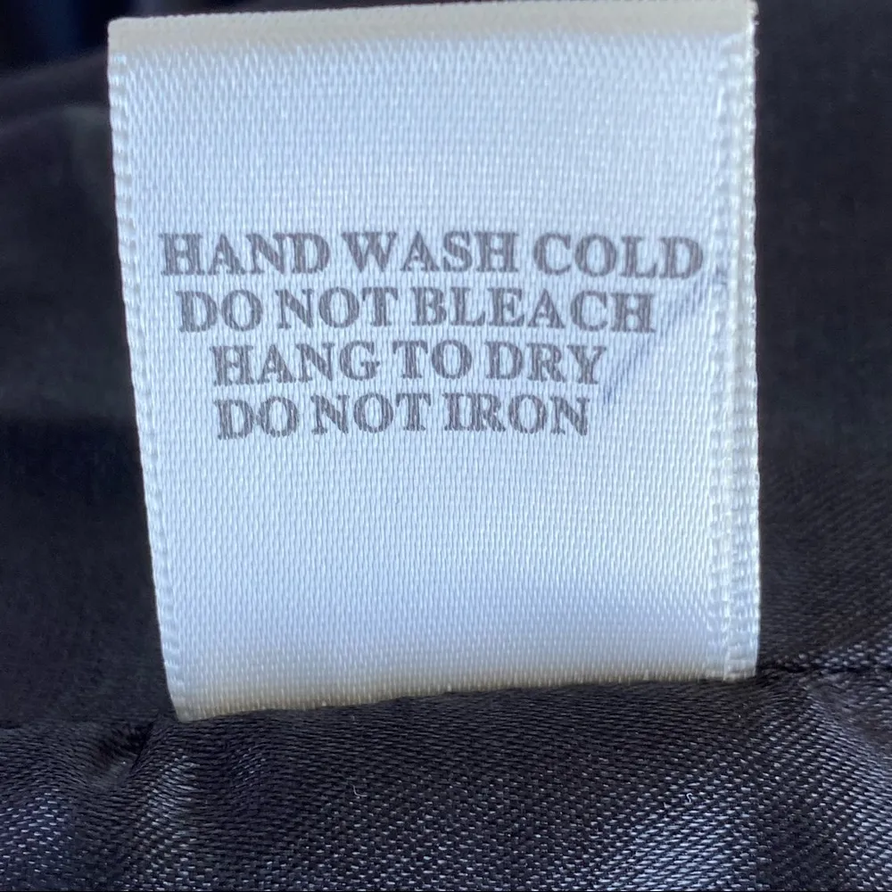 Freeway Tweed Coat - Image 14