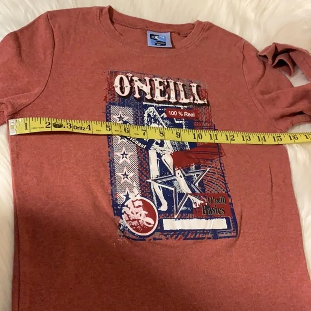 O’Neill Long Sleeve Tee - Image 9