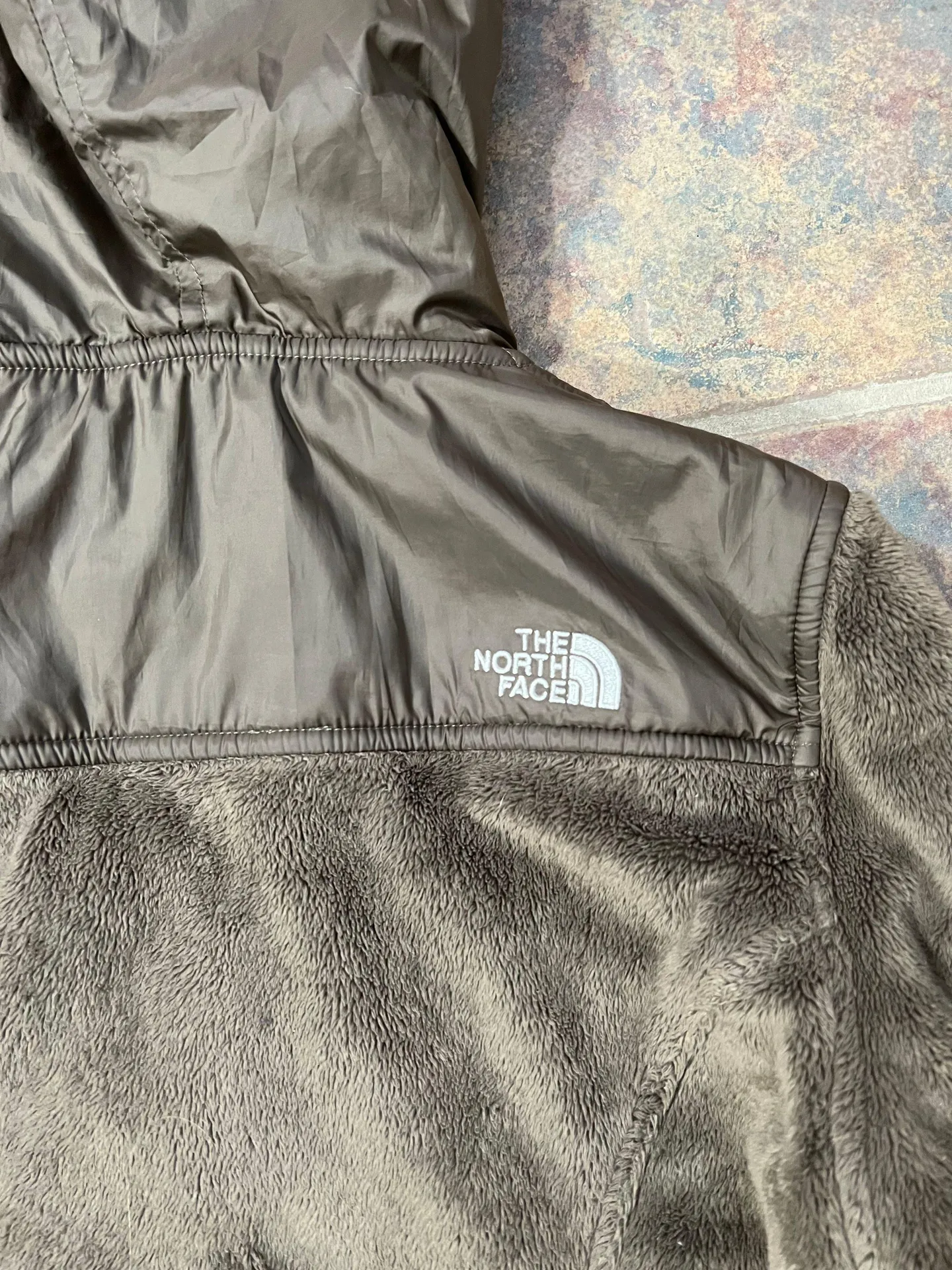 The North Face Women’s Jacket - Image 6