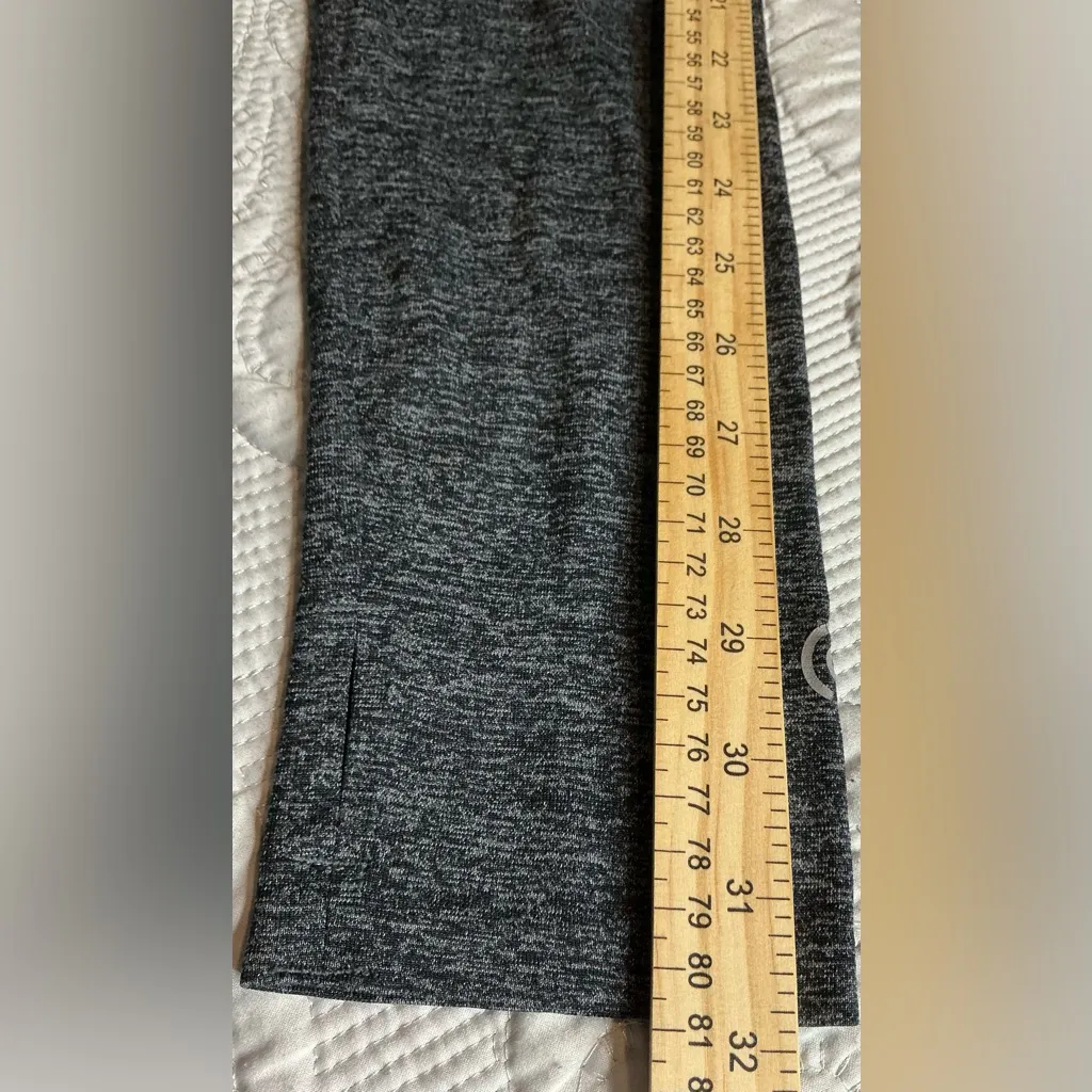 Champion Charcoal Athletic Wear size M - Image 5