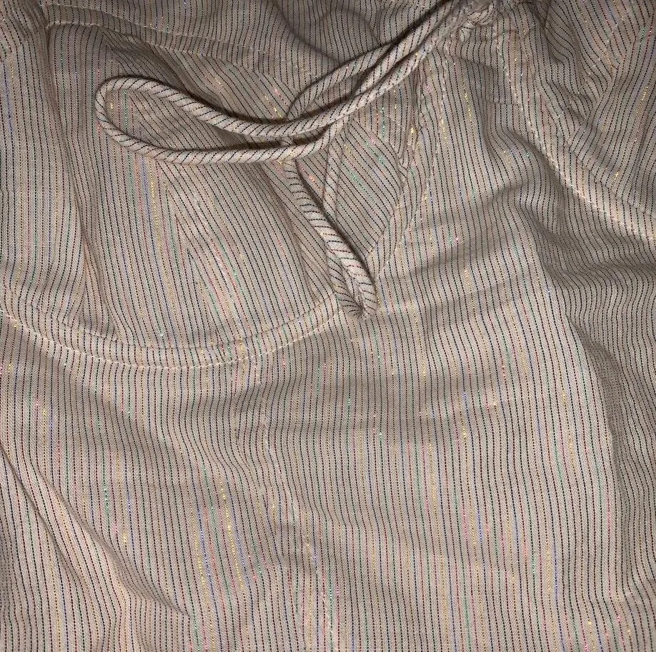 Revolve X  Underwire Top - Image 4