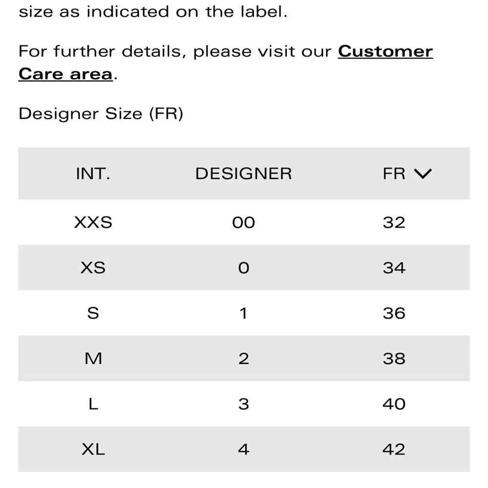 ISABEL MARANT Blue Jordy Jeans - Image 6