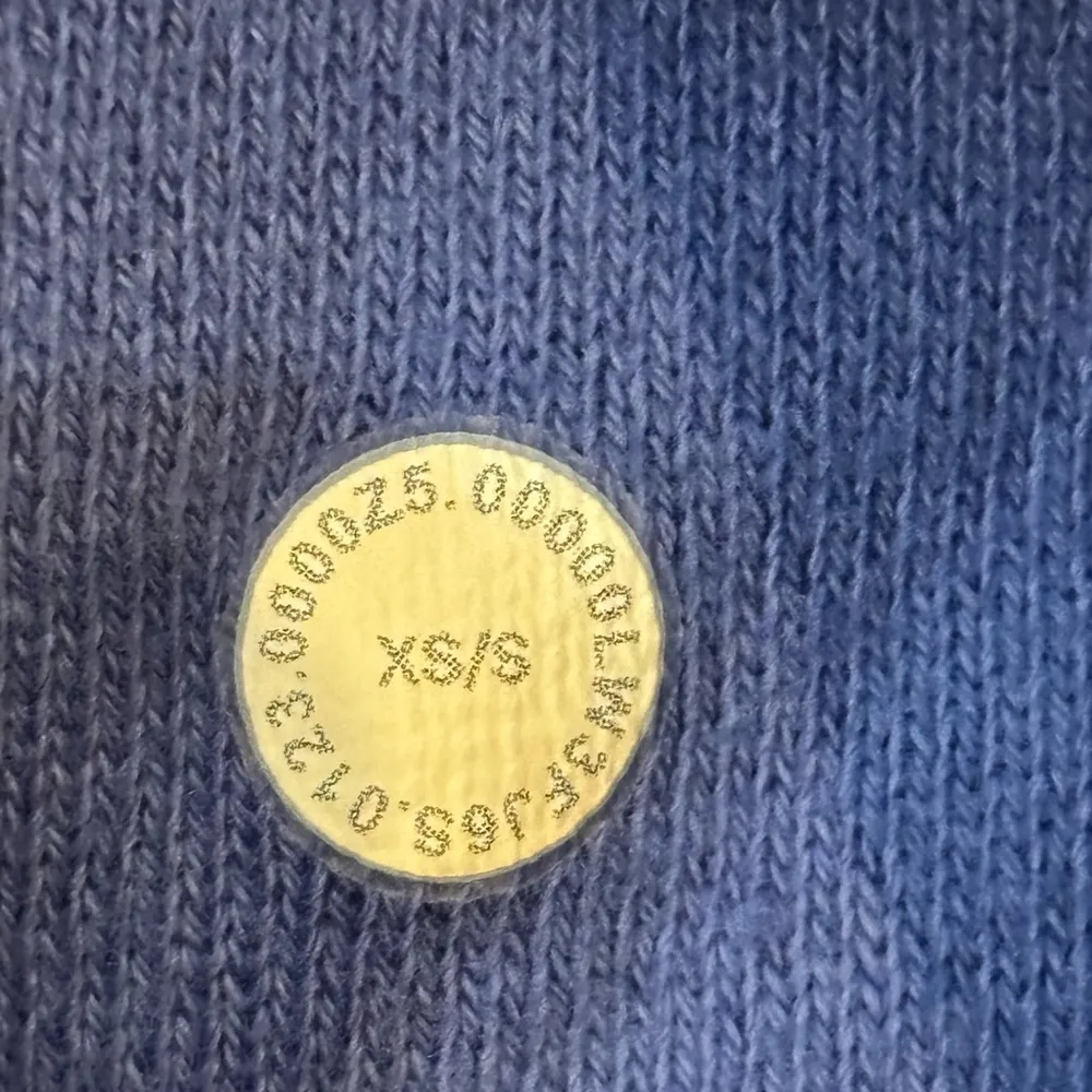 Lululemon Funnel Neck Scuba - Image 2