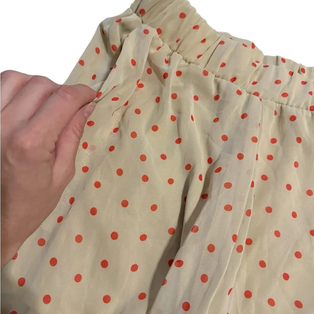 Peppermint  shorts - Image 3