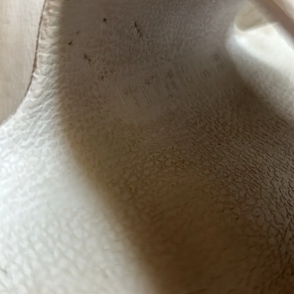 Adidas slides - Image 7