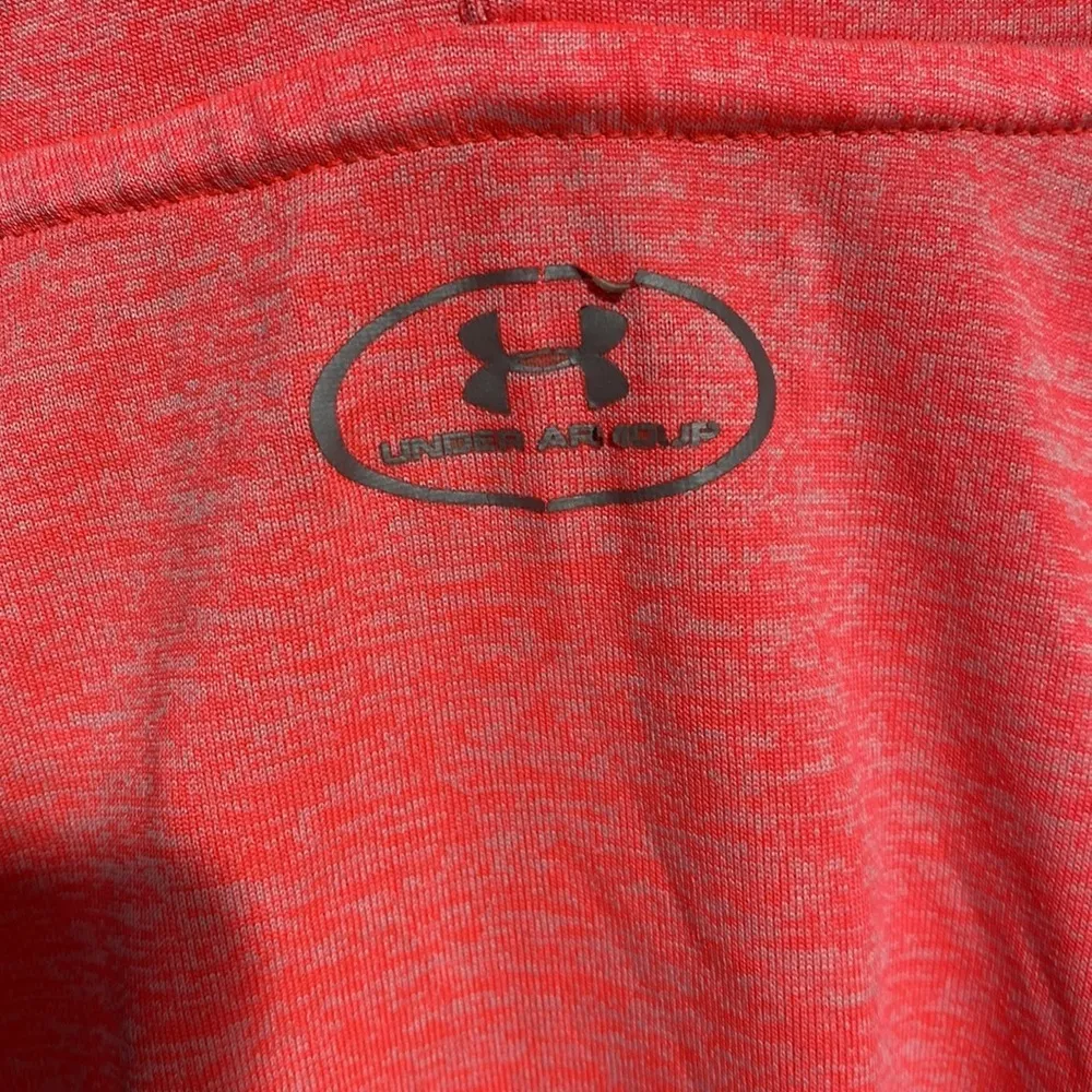 Under Armour long sleeve top​​​ - Image 5