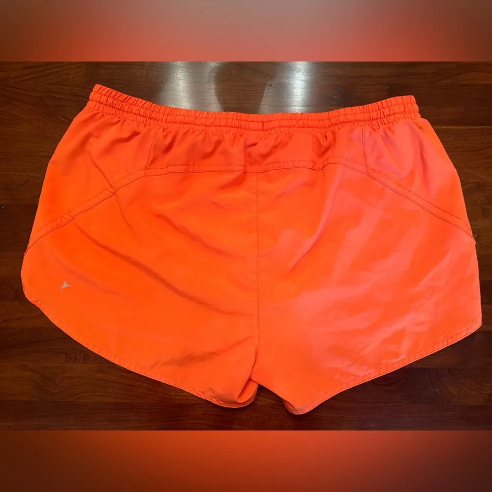 Bundle Tank (Medium) and Shorts (Large) - Image 9