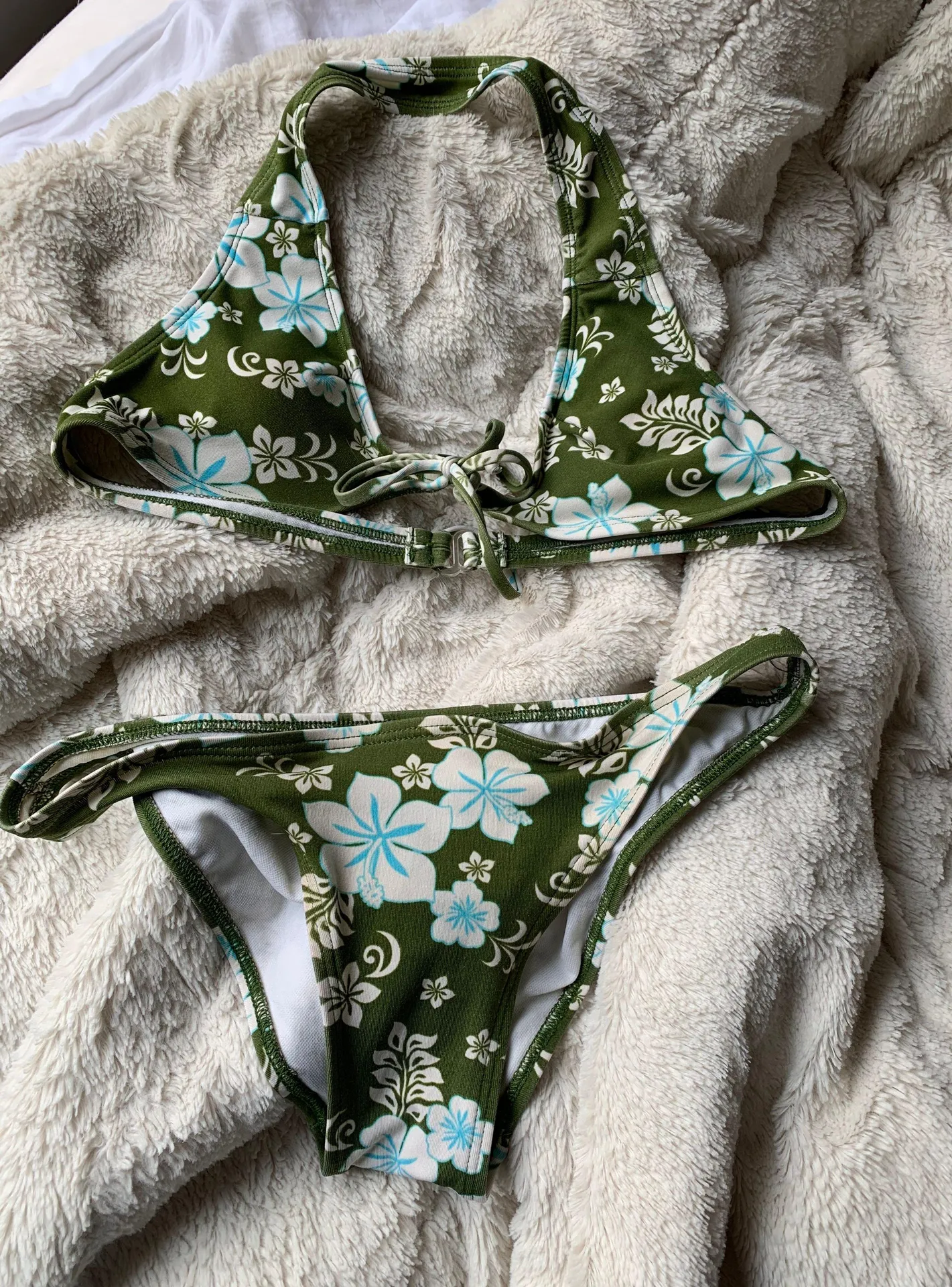 Rampage Swim Set - Image 2