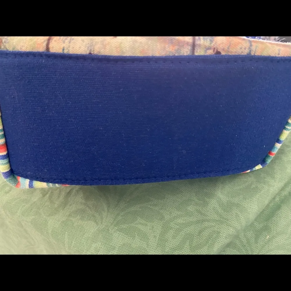 Beach Scene  shoulder bag - Image 3