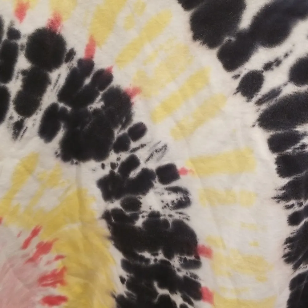 💕ELECTRIC & ROSE💕 Long Sleeve T - Image 6