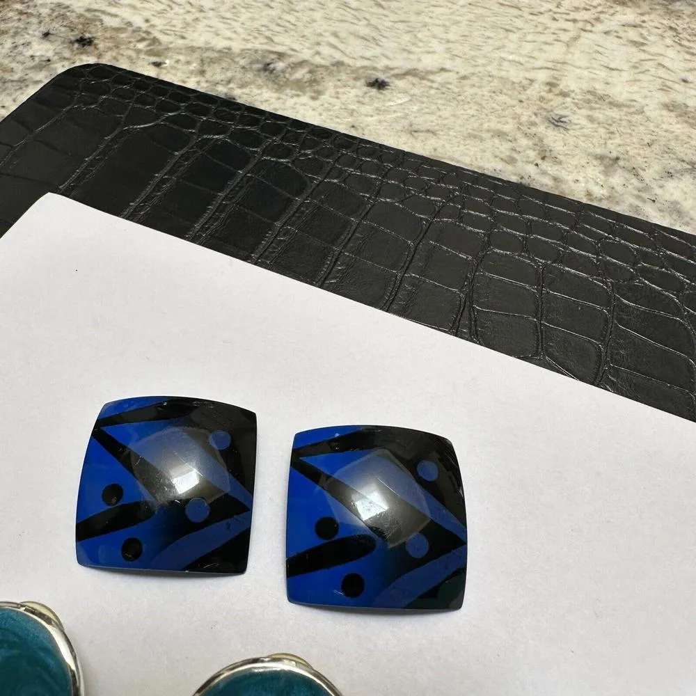 Lot Of 4 Vintage - Image 2