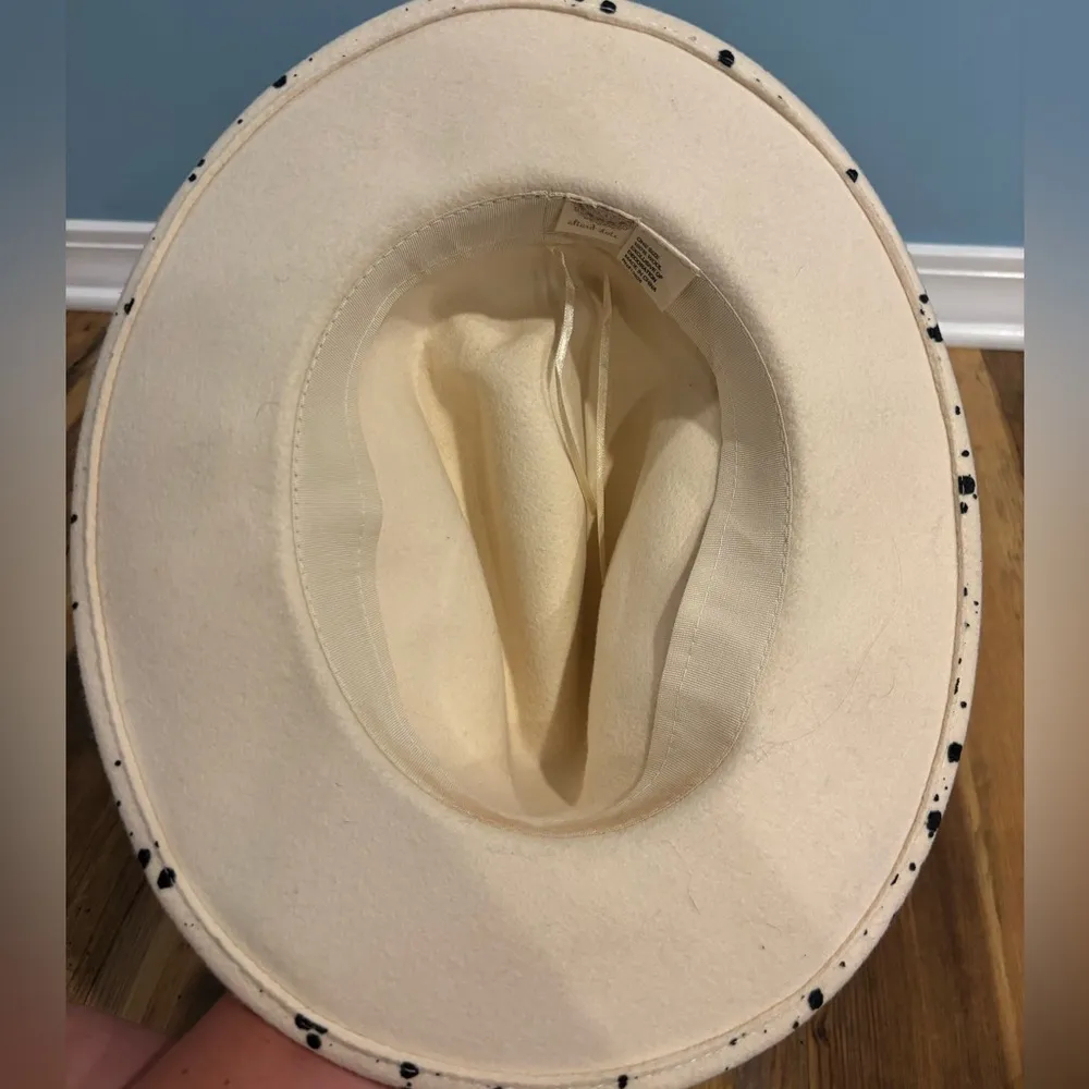 Altar’d State Hat - Image 2