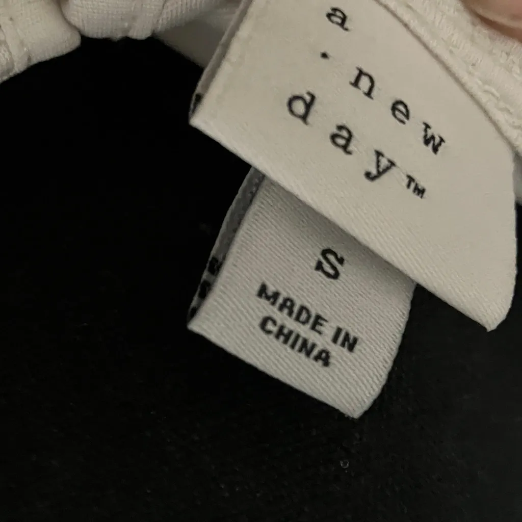 a new day Cream Lace Midi Dress - Image 5