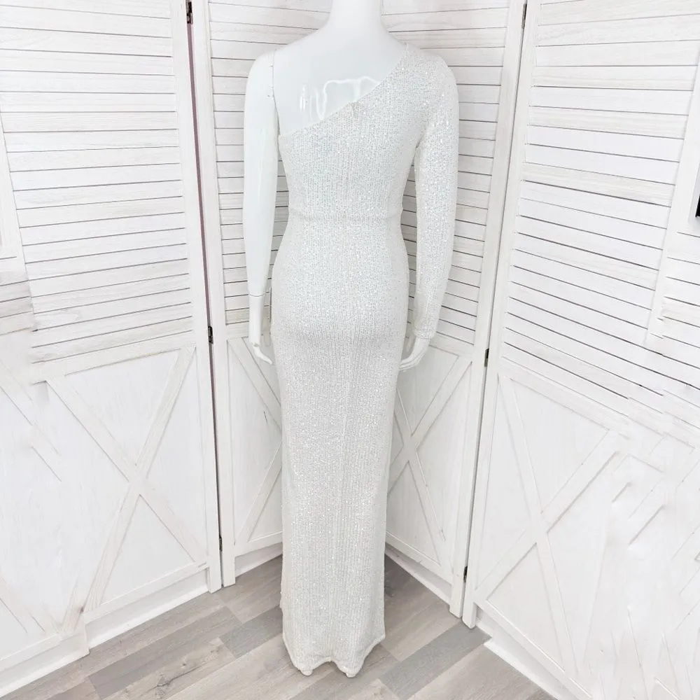 Faeriesty Sequin One - Image 6