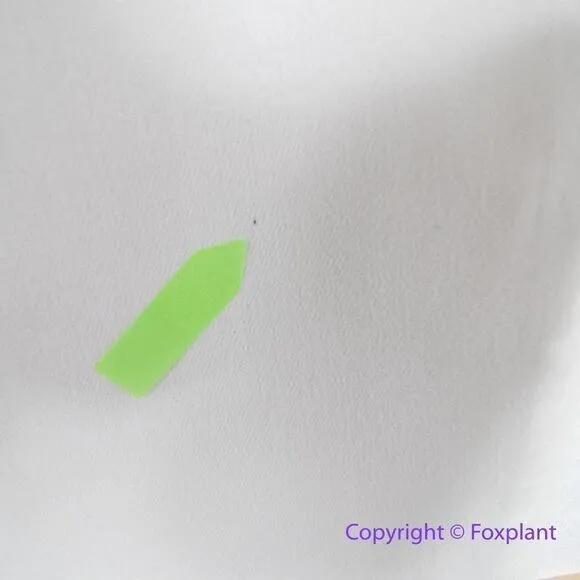 NEW‎ Vineyard Vines Jamie High Rise Skinny Jeans, women size 33 - Image 7