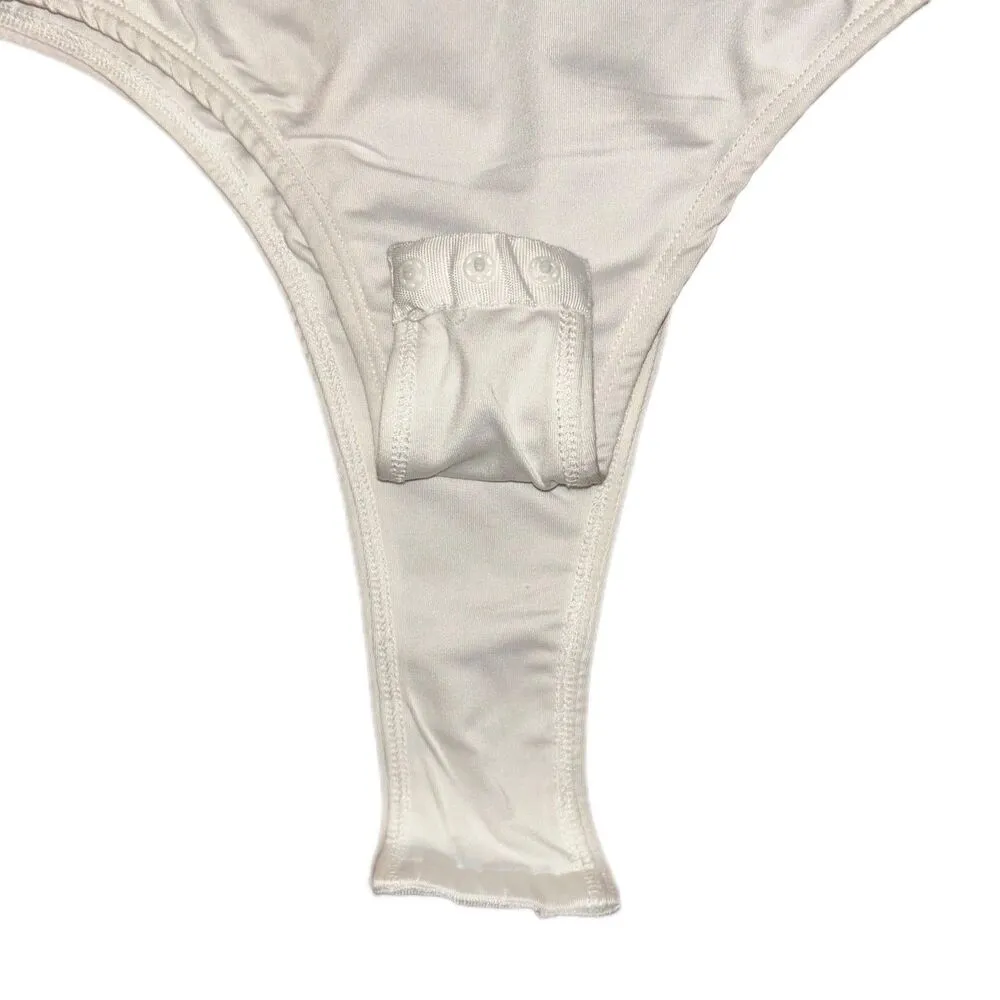 Princess Polly  Jane Bodysuit Size 2 - Image 9