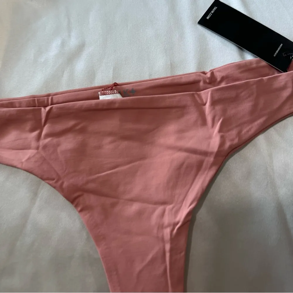 TAVIK swimming bottom 🌸 Size L - Image 7