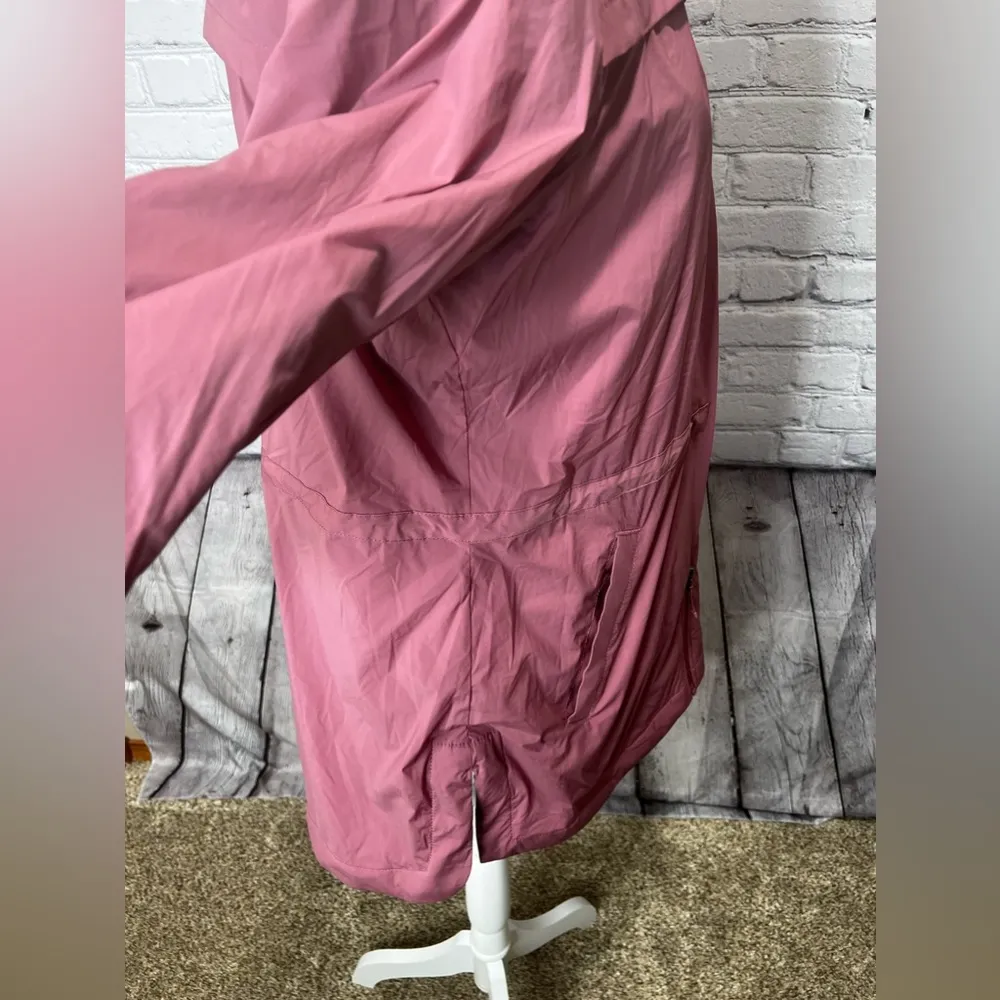 Duluth Trading Company jacket medium Pink - Image 5