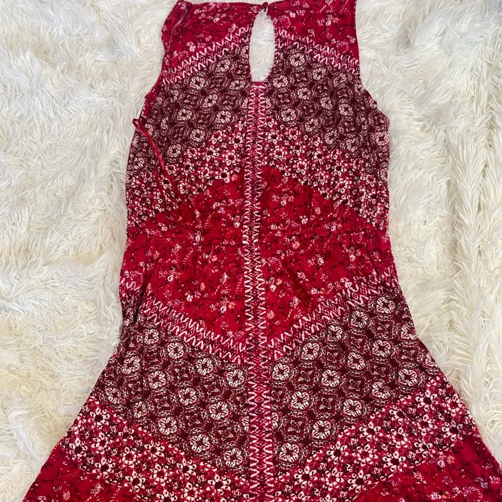 NWOT Lucky brand dress - Image 4