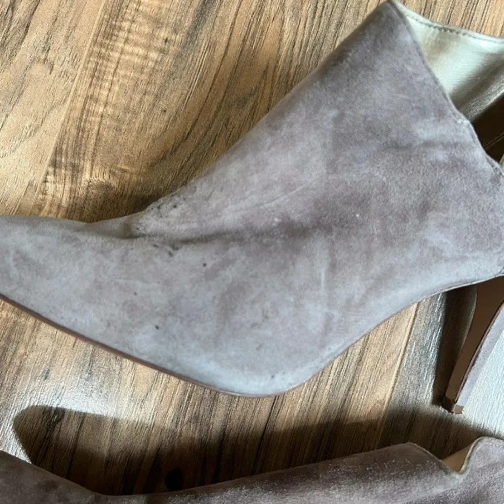 Enzo Angiolini size 8.5 boots - Image 3