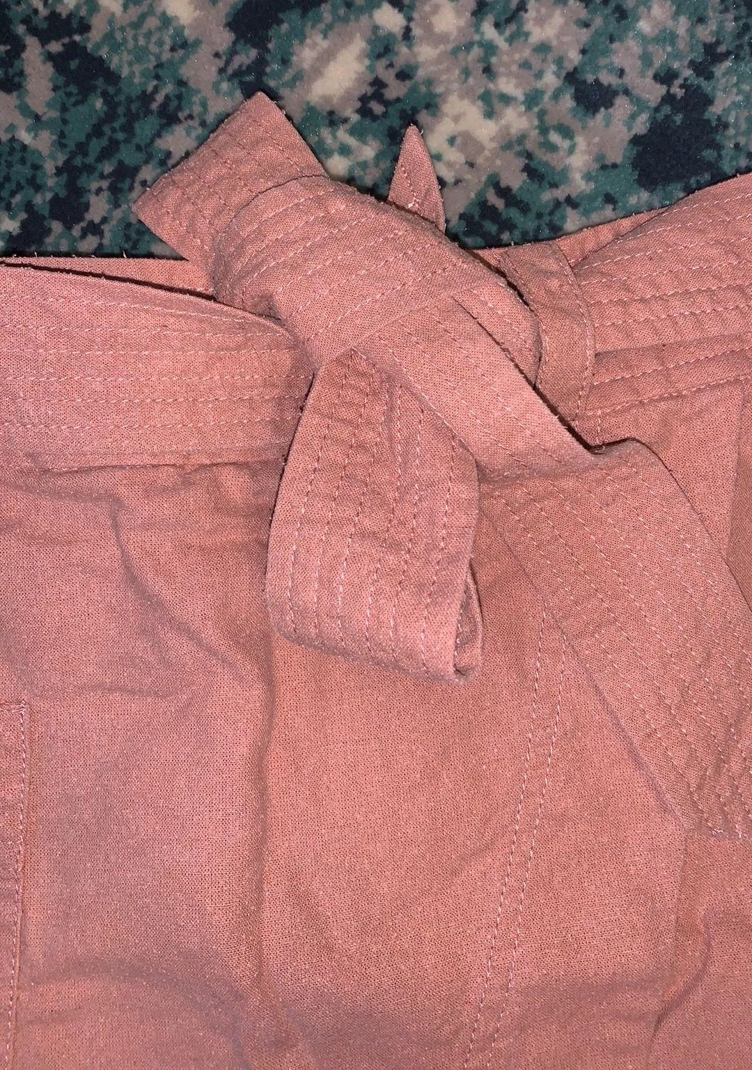 Madewell Skirt - Image 4