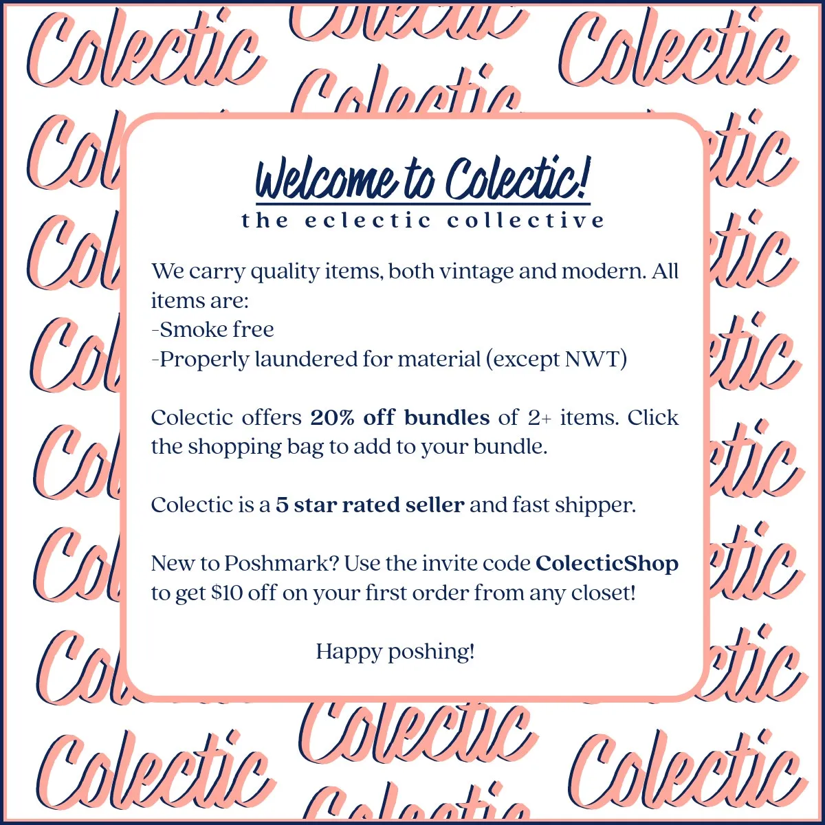 Elie Tahari Vintage Red Blue Striped Blazer Womens Small - Image 13