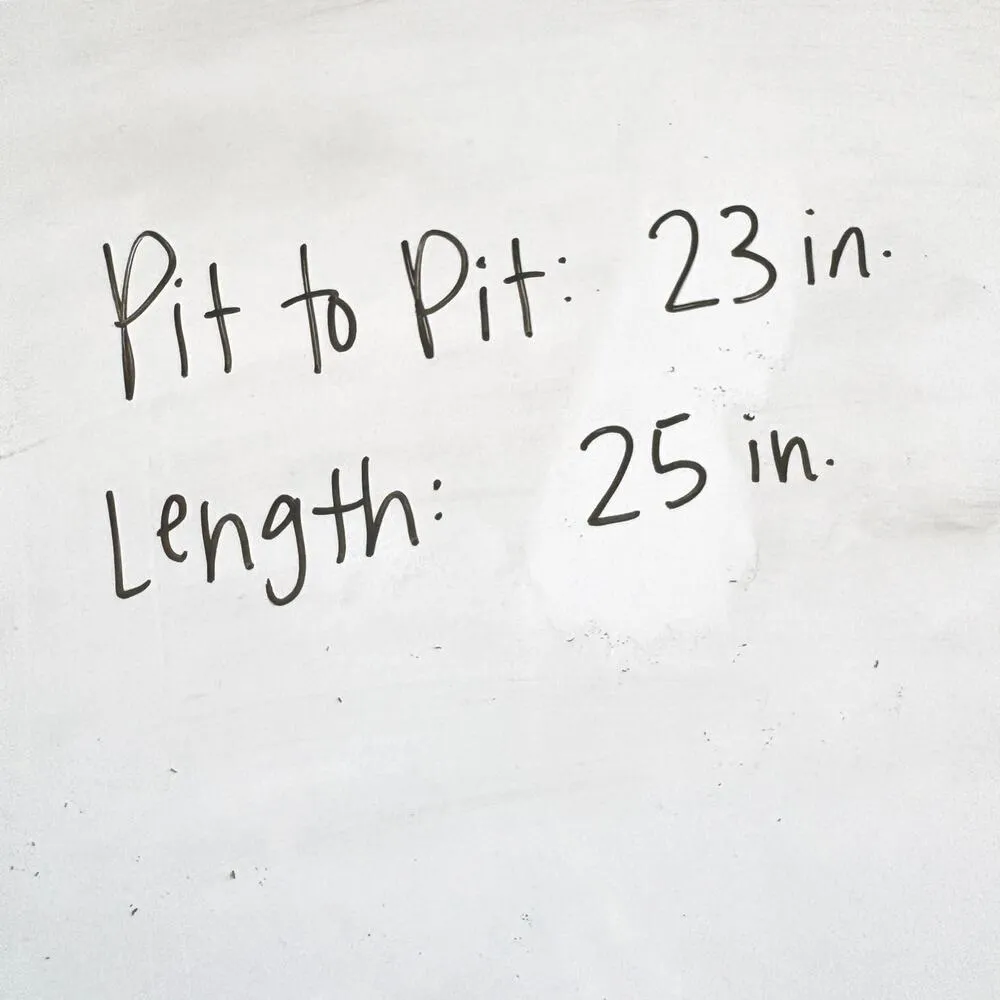 Boho Lace Mermaidcore Sheer Top Cream Beach Fringe Festival Angel Summer Large - Image 9