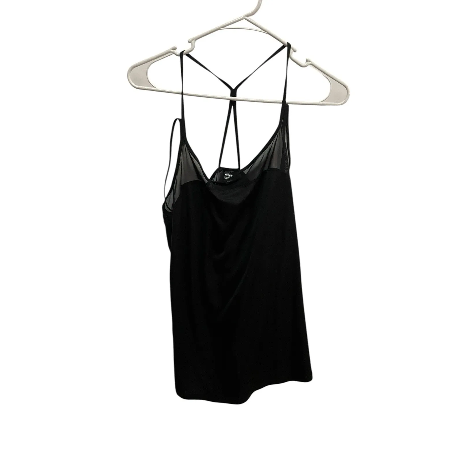 Women's Tank Tops & Jacket Lot Sz S/M – Athleisure/Activewear Mixed Brands (15) Size M - Image 16