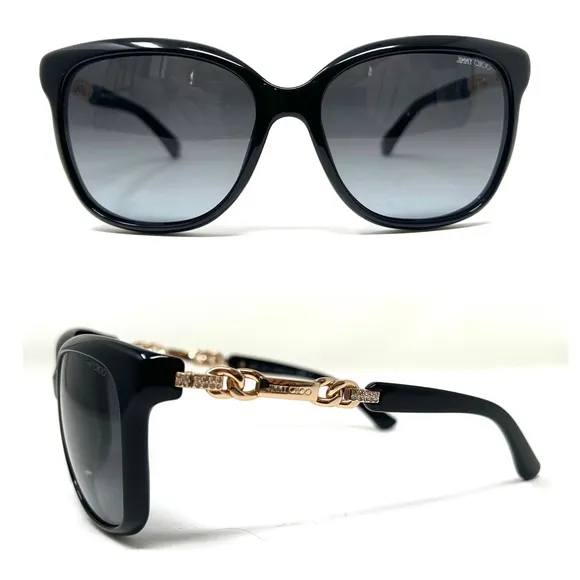 sunglasses, made in Italy - Image 2