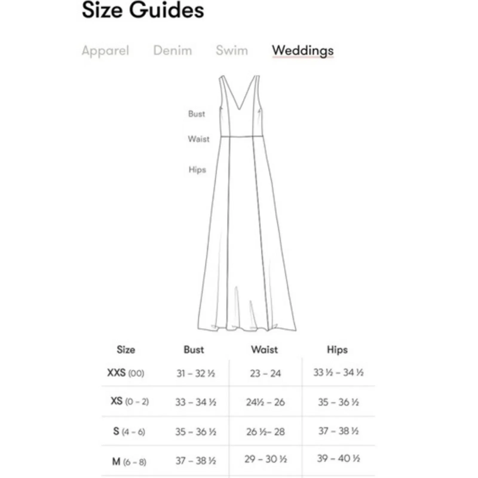 Show Me Your Mumu Emma Ruffle Maxi Dove Gray Chiffon NWT Sz Medium Bridesmaid - Image 6