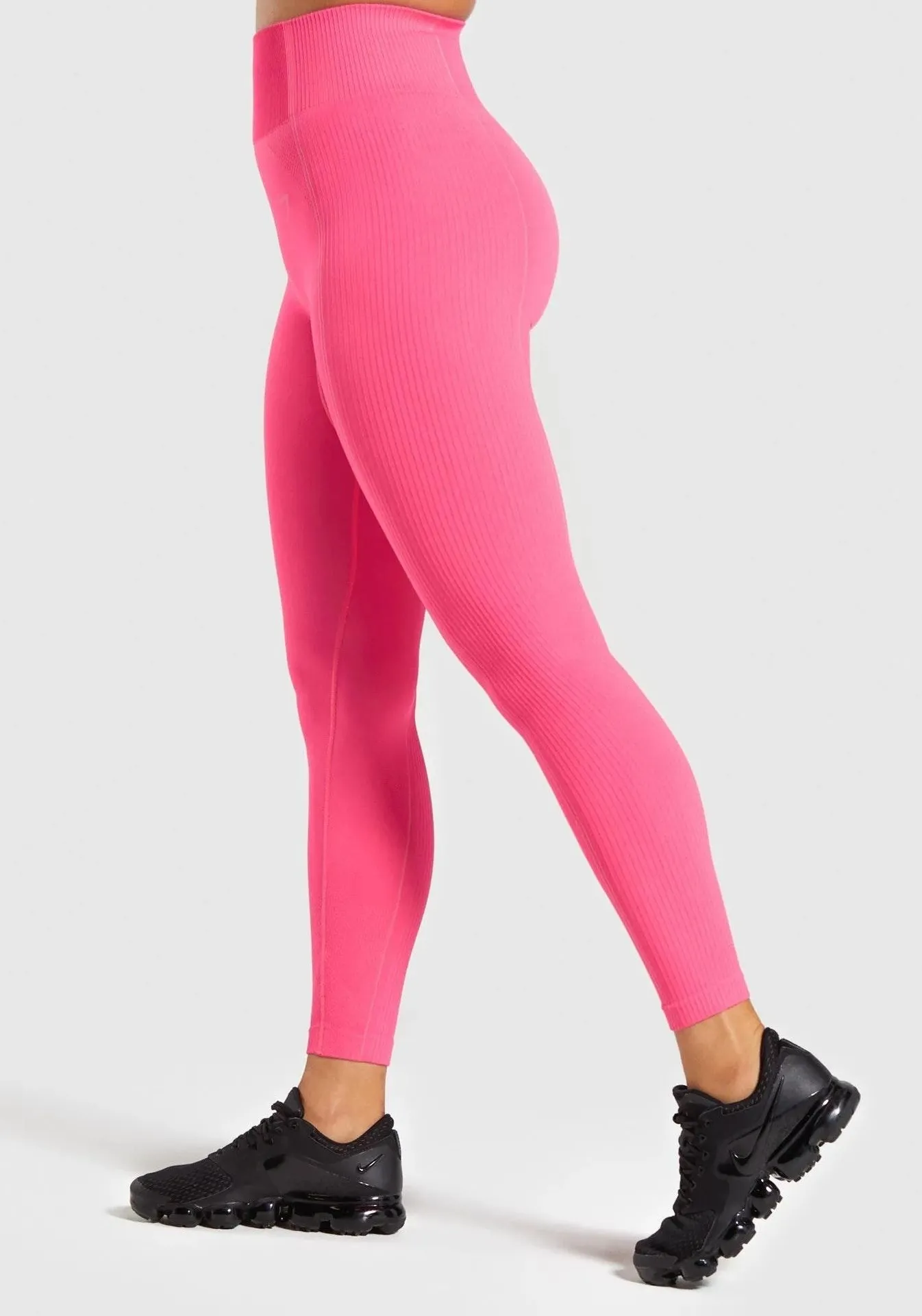 Gymshark Leggings - Image 2