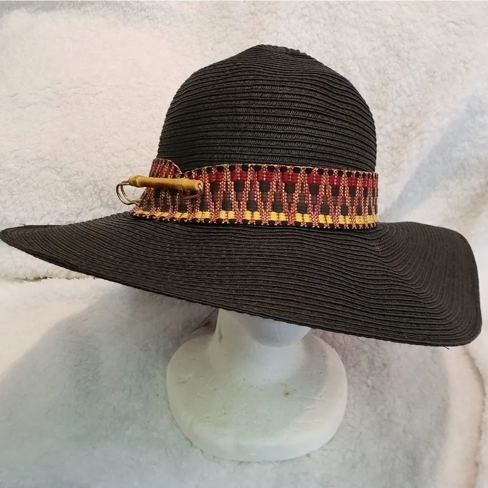 Giovannio Hat - Image 2