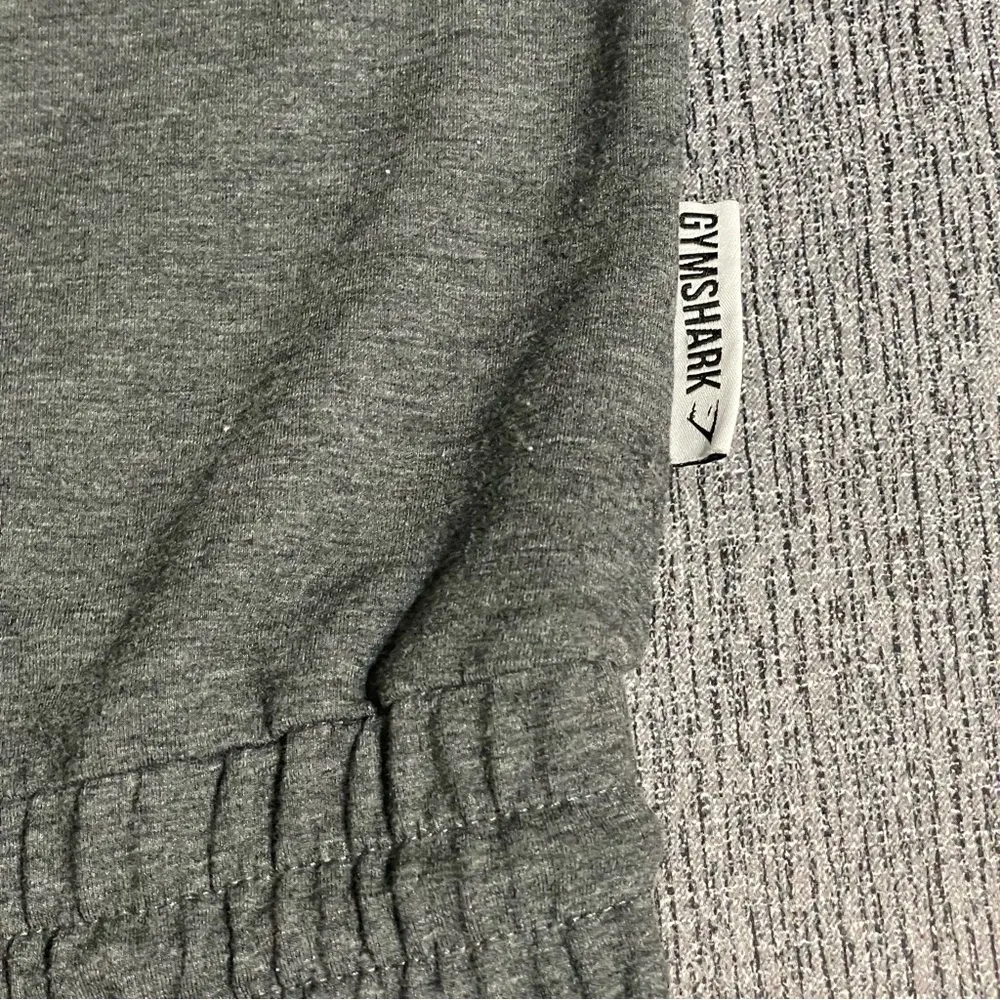 Gymshark  Solace Jumpsuit - Image 7