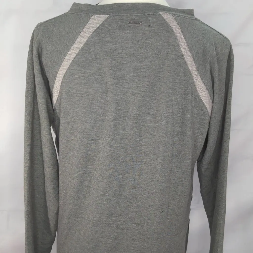 NWT | prAna Rosie Dress‎ - Image 8