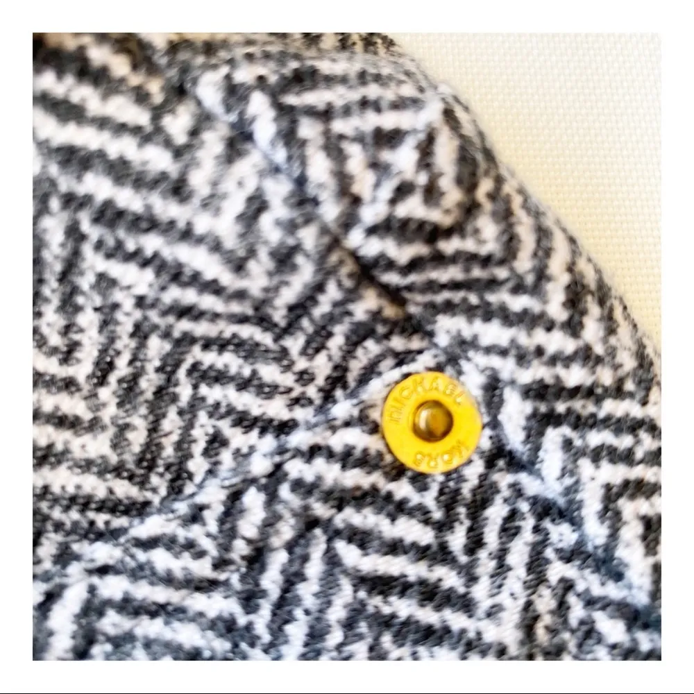 Michael Kors Printed Leggings - Image 6