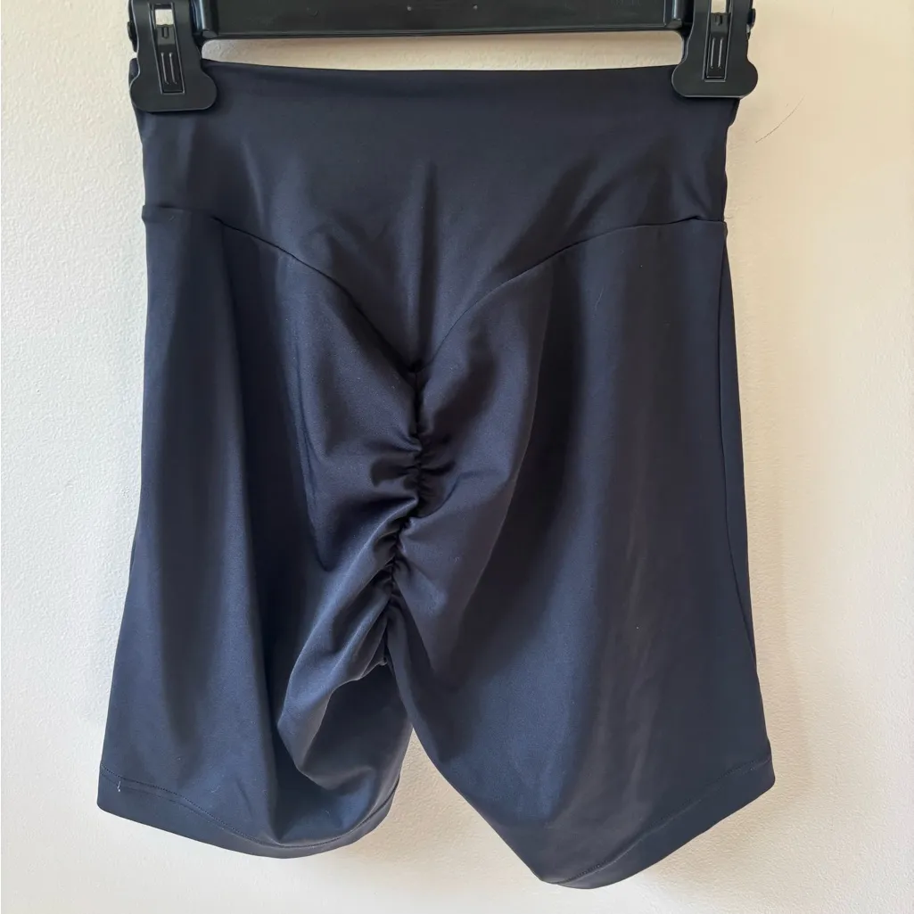 Gymshark Athletic Shorts - Image 4