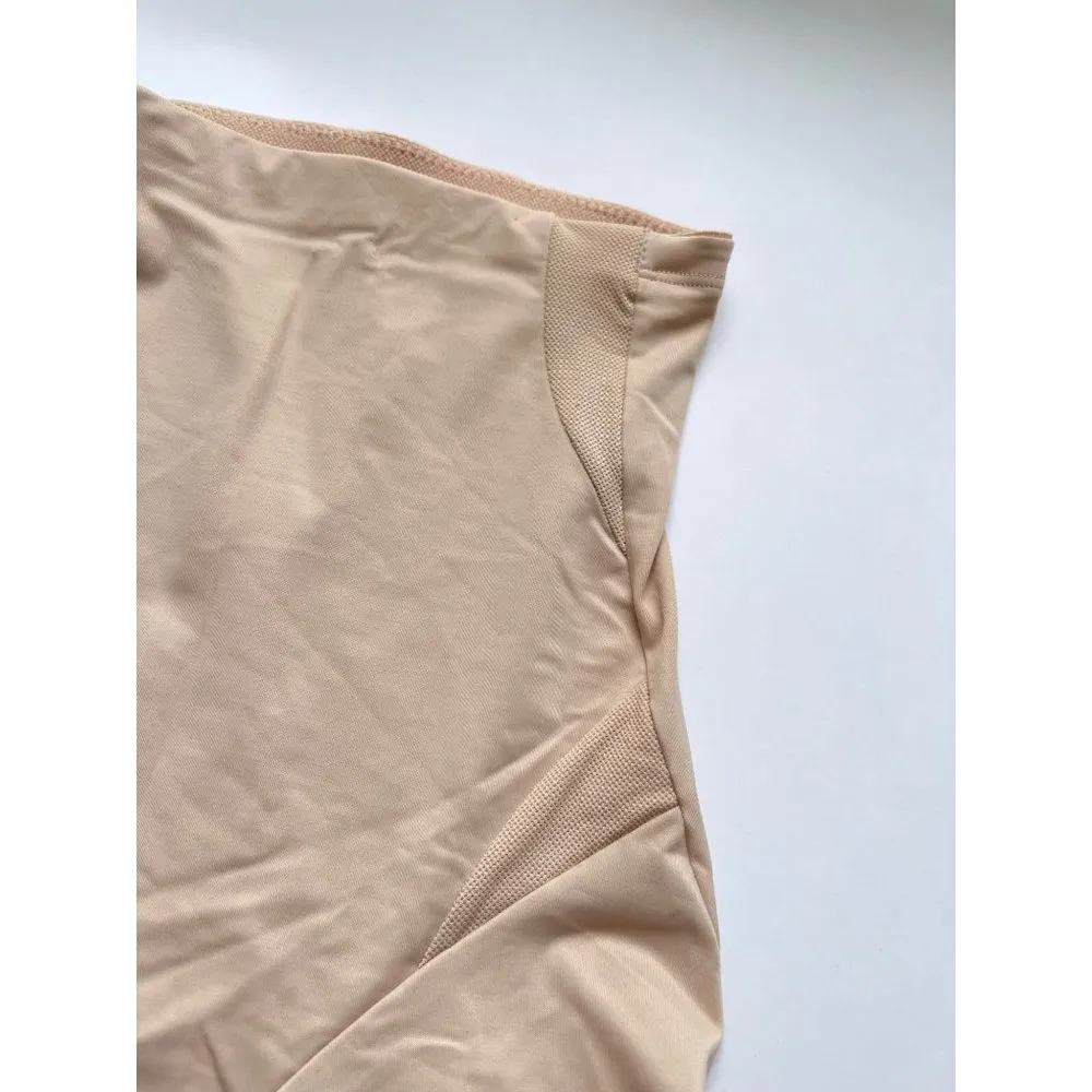 TC Fine Intimates Cool On You Hi - Image 3