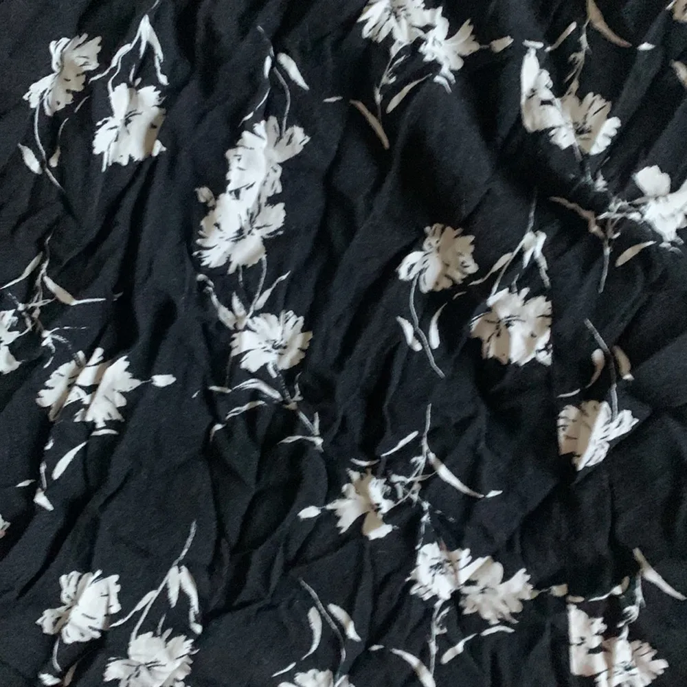 Final Touch  floral dress - Image 5