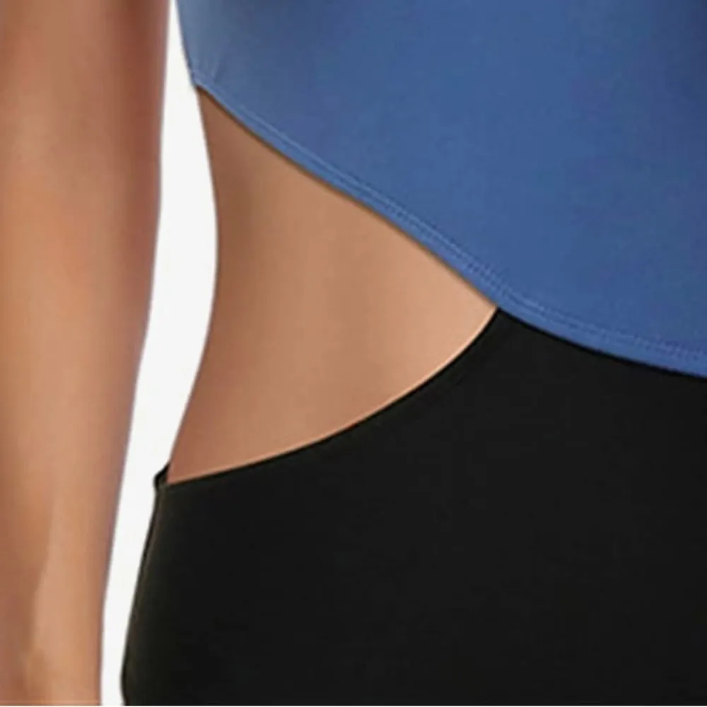 NWOT Womens’ One - Image 4