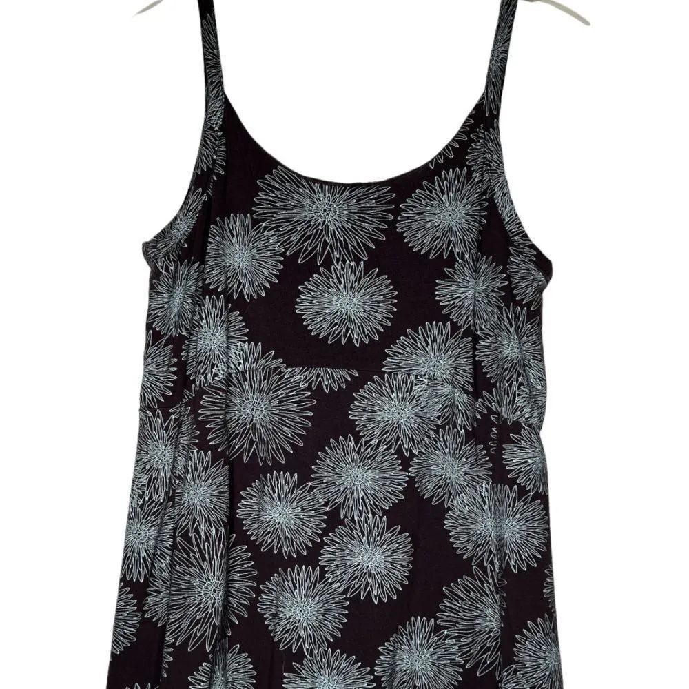 Alpine Design ‎ Dress - Image 2