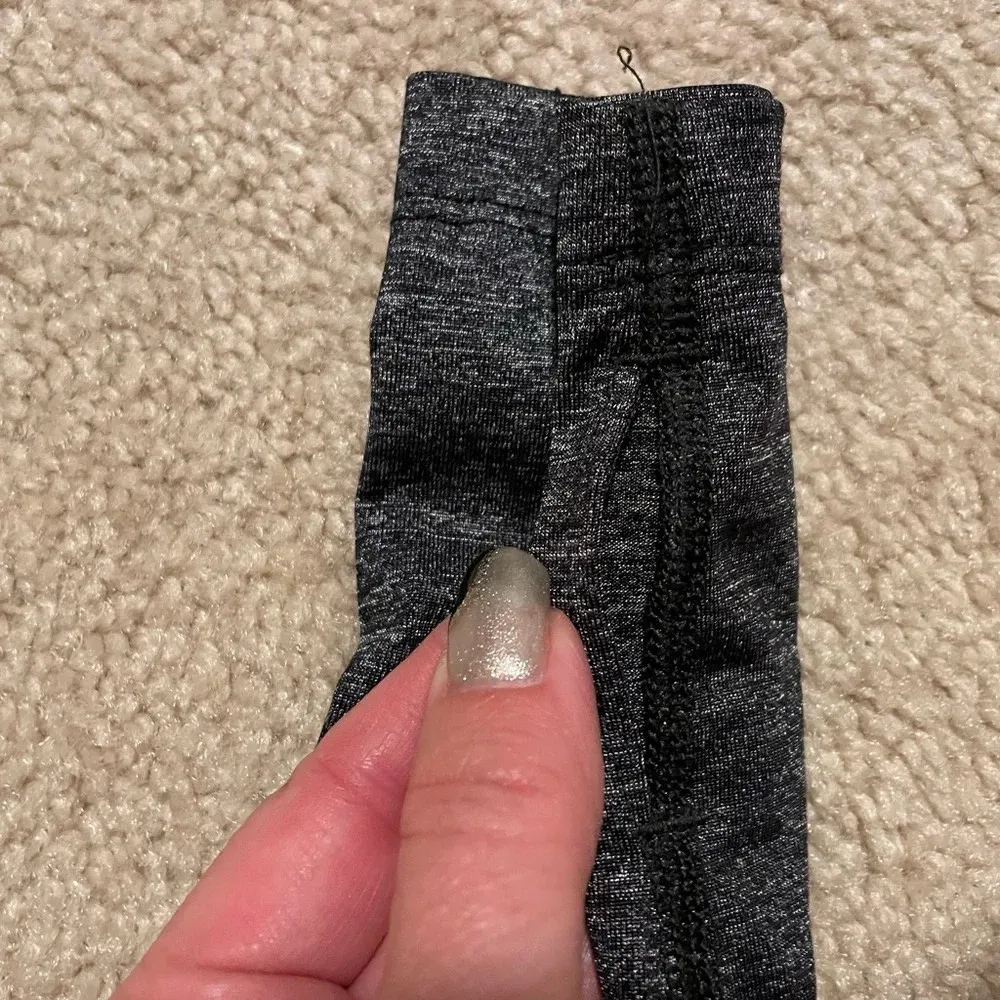 Nike  Pro Hypercool shirt - Image 4