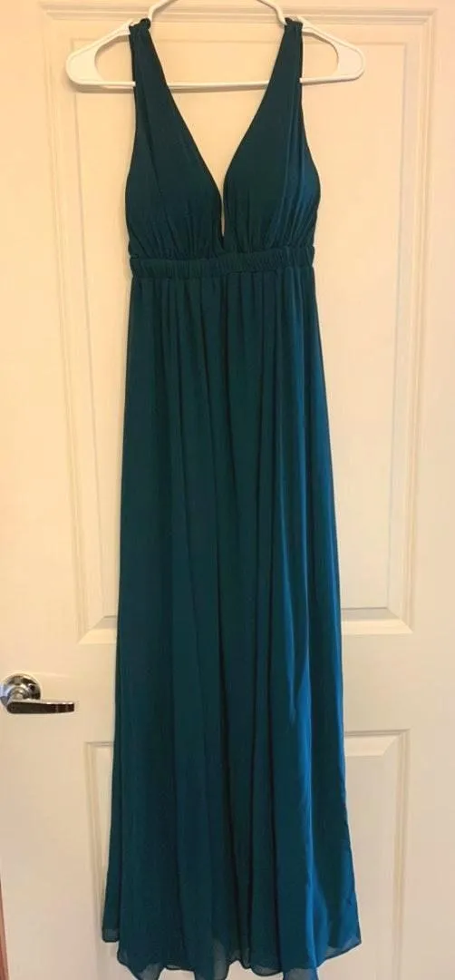 - Deep Jade - Image 4