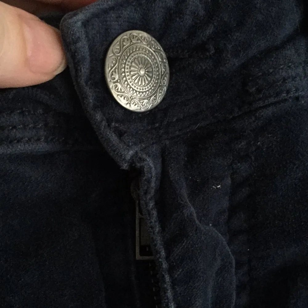 Zara pants - Image 7