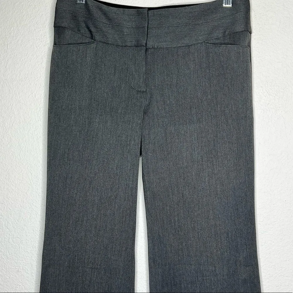 Express Editor‎ Pants - Image 2