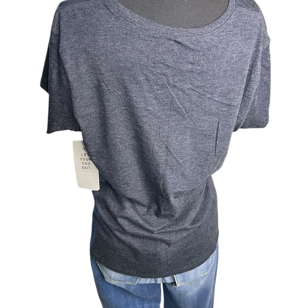 New England Patriots Super bowl 51 BRAND NEW! champs t shirt 47 brand Brady era - Image 4