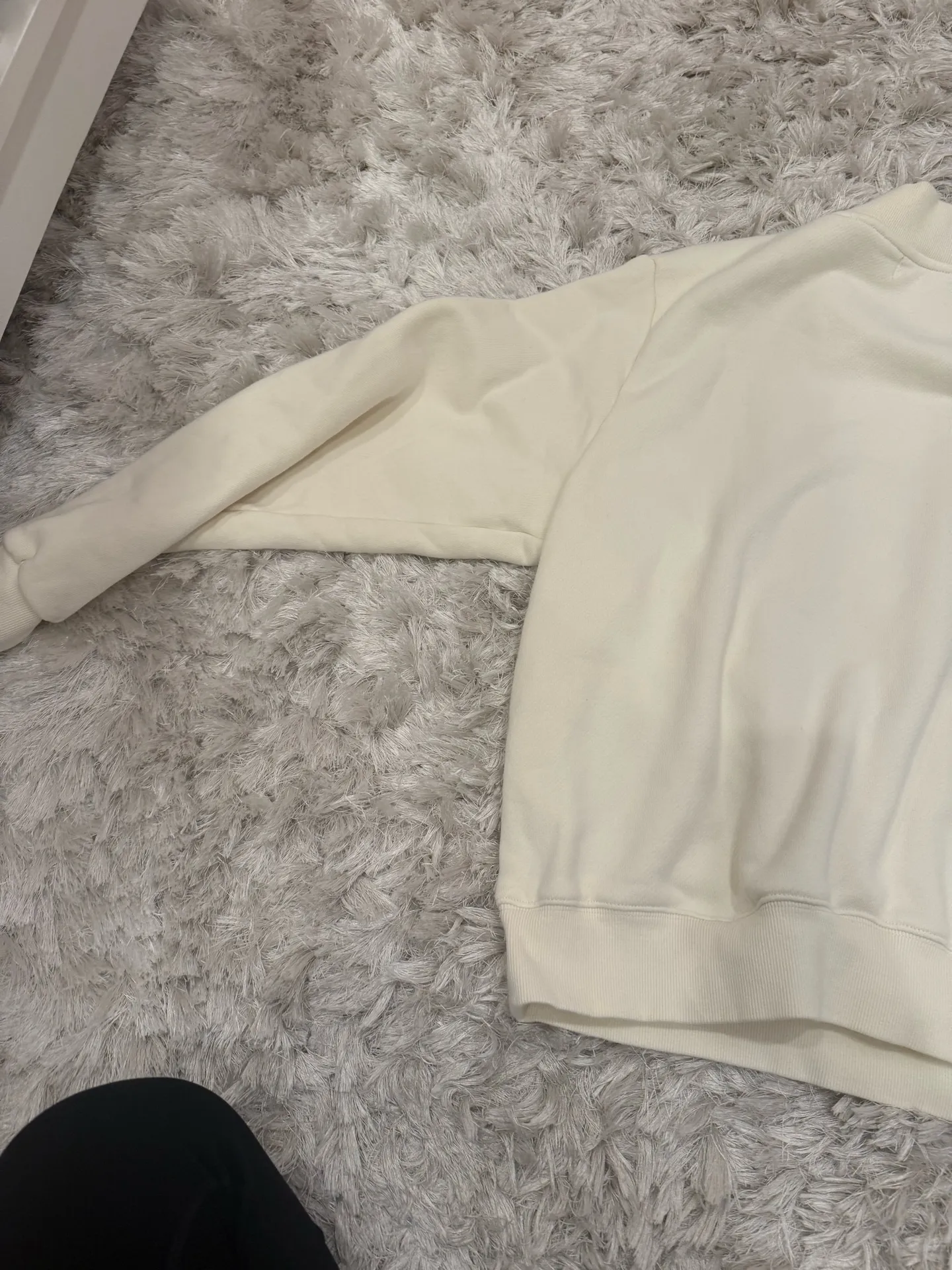 Parke Mockneck - Image 9