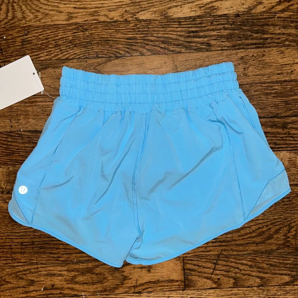 Lululemon Hotty Hot HR NWT - Image 8