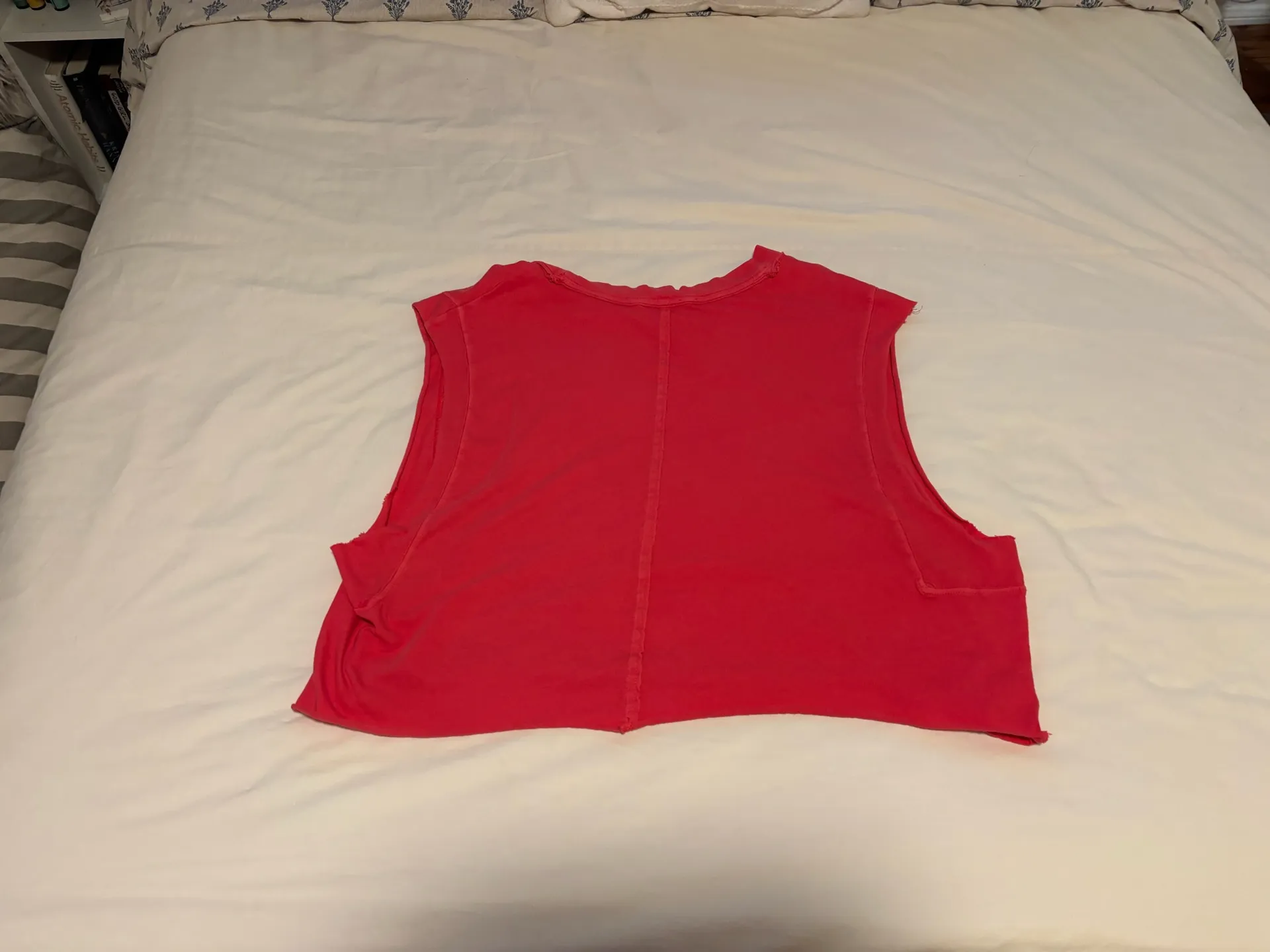 Free People - Image 2