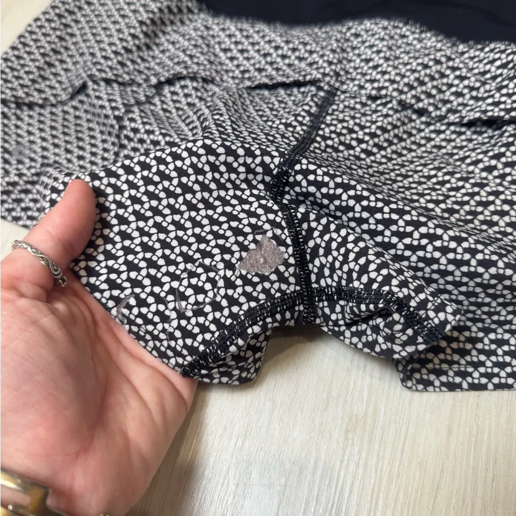 Lululemon Speed Up Short Hi-Rise *2.5" - Image 11